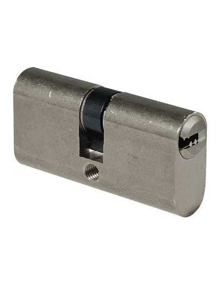 CILINDRO OVALE EUROPEO 2402 CS IBFM - IBFM | Utensili Store