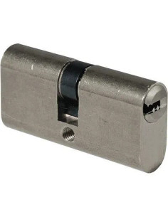 IBFM CILINDRO OVALE EUROPEO 2402 CS KA IBFM