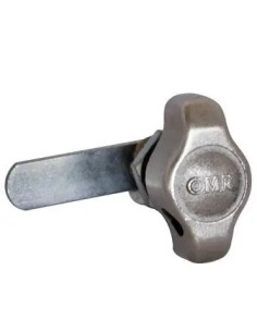 MOIA CILINDRO PER LEGNO ART.165644 DX MOIA