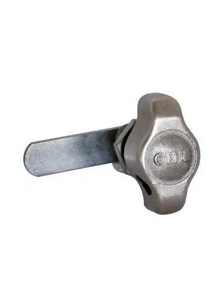 CILINDRO PER LEGNO ART.165644 DX MOIA - Senza Marca | Utensili Store