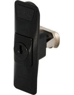 02/12/2024 CILINDRO PER METALLO