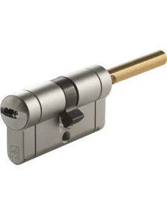 MOTTURA CILINDRO SAGOMATO CHAMPIONS PR HAND POMOLO