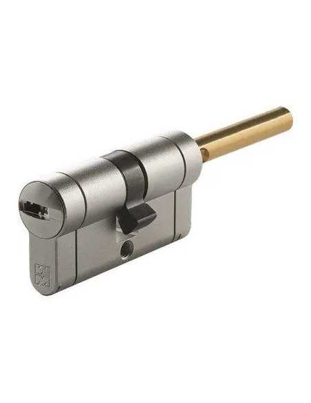 CILINDRO SAGOMATO CHAMPIONS PR HAND POMOLO MOTTURA - MOTTURA | Utensili Store