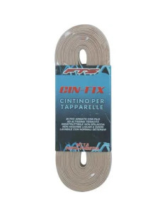 GENERICA Cintino Avvolgibili PVC Avana