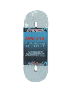 GENERICA CINTINO AVVOLGIBILI PVC BIANCO