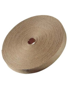 ZA CINTINO AVVOLGIBILI YUTA