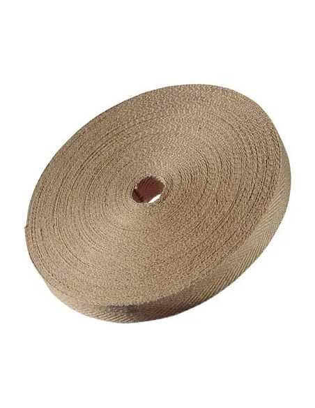 CINTINO AVVOLGIBILI YUTA - ZA | Utensili Store