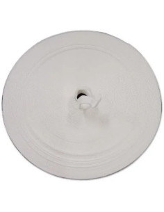 Cintino Tapparella Polipropilene