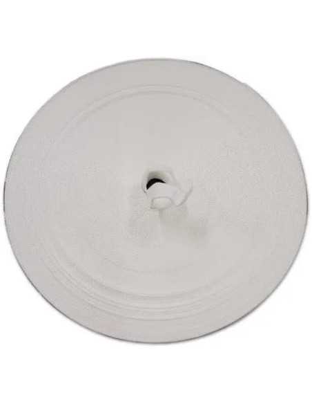 CINTINO TAPPARELLA POLIPROPILENE - Senza Marca | Utensili Store