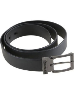 CINTURA 7984G BETA - BETA