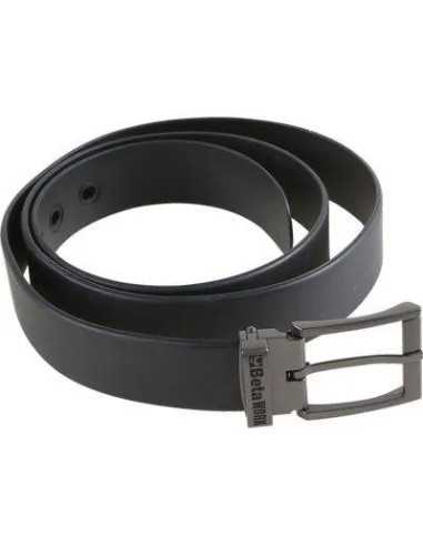 CINTURA 7984G BETA - BETA | Utensili Store