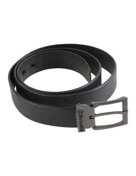 CINTURA 7984G BETA - BETA | Utensili Store