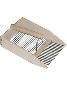 GENERICA COGLIBACCHE E MIRTILLI