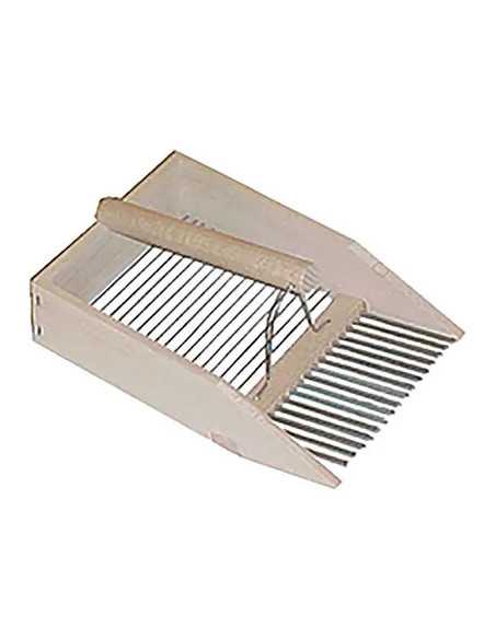 COGLIBACCHE E MIRTILLI - GENERICA | Utensili Store