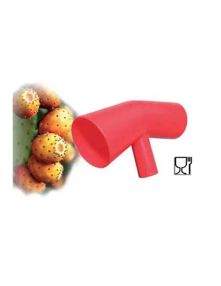 COGLIFICO INDIA - GENERICA | Utensili Store