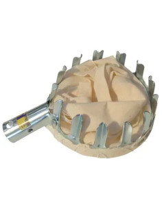 STARS COGLIFRUTTA STARS