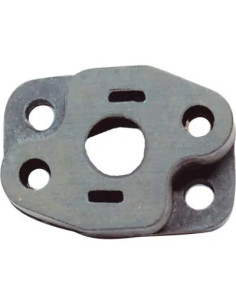 STARS COLLETTORE DECESPUGLIATORE PROFY 26 STARS