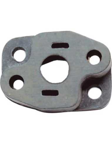 COLLETTORE DECESPUGLIATORE PROFY 26 STARS - STARS | Utensili Store