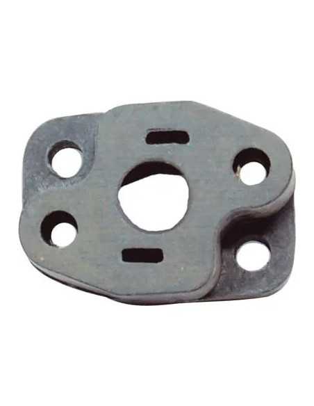 COLLETTORE DECESPUGLIATORE PROFY 26 STARS - STARS | Utensili Store