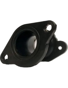 STARS COLLETTORE MOTOSEGA PROFY 25 26