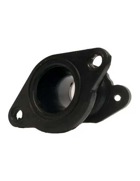 COLLETTORE MOTOSEGA PROFY 25 26 STARS - STARS | Utensili Store