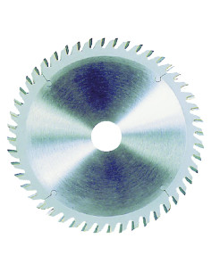 LAMA CIRCOLARE PER LEGNO - KRINO