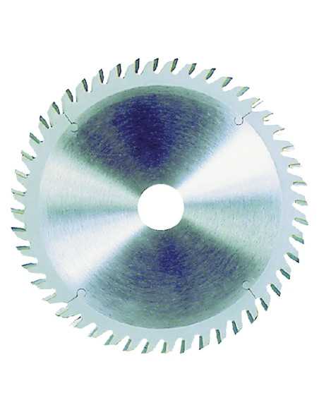 LAMA CIRCOLARE PER LEGNO - KRINO | Utensili Store