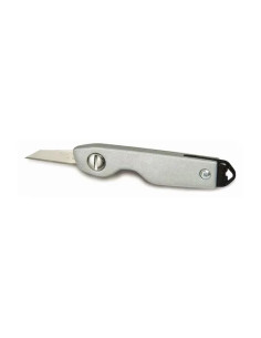 Stanley Original COLTELLO A SERRAMANICO