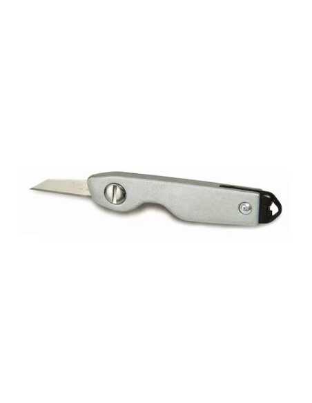 COLTELLO A SERRAMANICO - Stanley Original | Utensili Store
