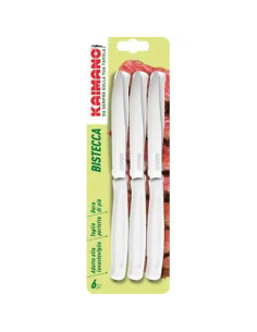 KAIMANO COLTELLO BISTECCA DINAMIK