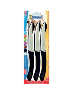 DELUCA COLTELLO BISTECCA SUPER DE LUCA