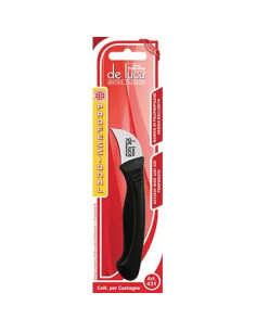 DELUCA COLTELLO CASTAGNE PROFESSIONAL DE LUCA