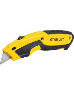 STANLEY COLTELLO CUTTER PROFESSIONALE 479 STANLEY