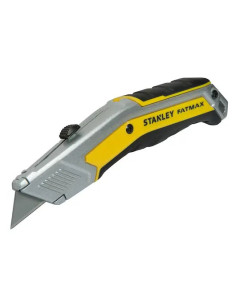 Stanley Original COLTELLO EXO