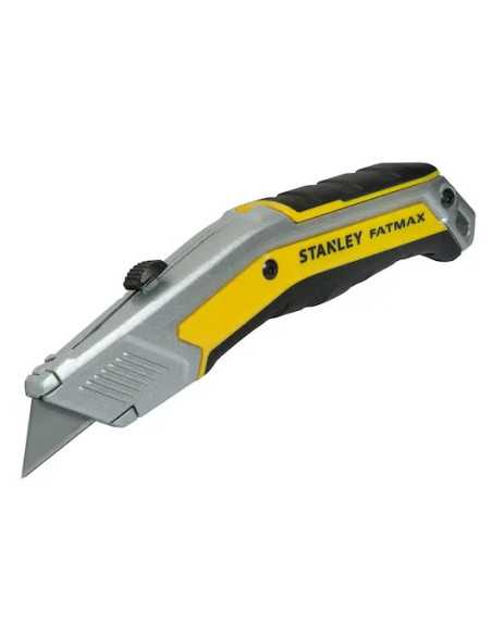 COLTELLO EXO - Stanley Original | Utensili Store