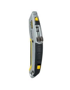 Stanley Original COLTELLO FATMAX A LAMA DOPPIA
