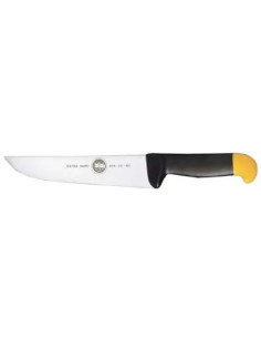 DUE BUOI COLTELLO MACELLAIO ROMA 804