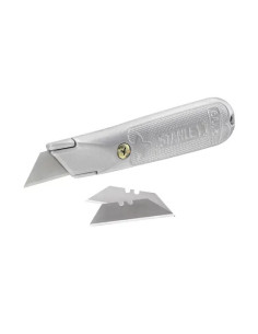 Stanley Original COLTELLO PROFESS.