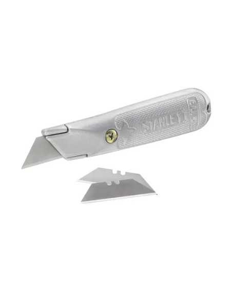 COLTELLO PROFESS. - Stanley Original | Utensili Store