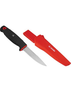 AUSONIA COLTELLO PUGNALE HOBBY 35018