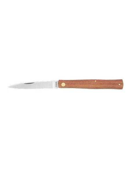 COLTELLO SERRAMANICO SICILIANO 23470 AUSONIA - AUSONIA | Utensili Store