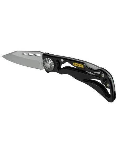 COLTELLO SPORT - TITANIO - Stanley Original | Utensili Store