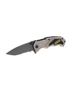 Stanley Original COLTELLO SPORT FATMAX