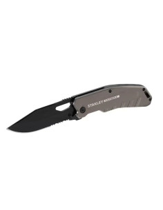 Stanley Original COLTELLO SPORT FATMAX PREMIUM
