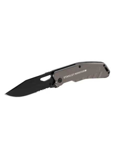 COLTELLO SPORT FATMAX PREMIUM - Stanley Original | Utensili Store