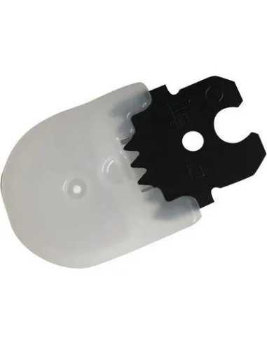 COLTELLO X LEGATRICE A NASTRO ORIGINALE MAX - GENERICA | Utensili Store