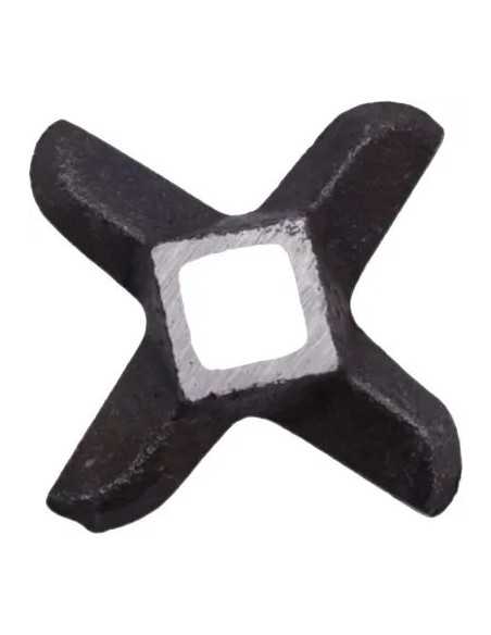 COLTELLO X TRITACARNE MANUALE REBER - REBER | Utensili Store