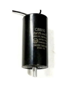 YAMATO COMPRESSORE YAMATO