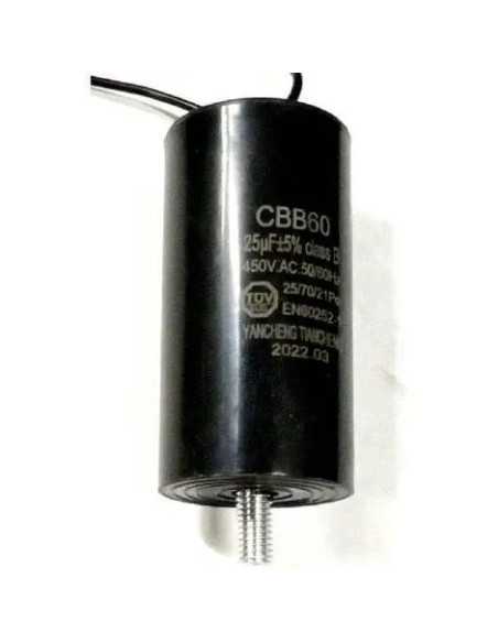 COMPRESSORE YAMATO - YAMATO | Utensili Store