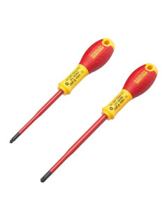 Stanley Original CONF GIRAVITE COMB. PZB 1 + 2